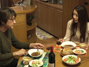 [SHKD-741] 脱獄者 香椎りあ【破解】 - 1of5