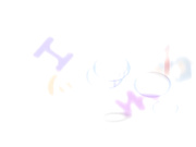 H4610 ki240728 青木 美愛 22歳