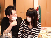 [SPZ-1150] 放課後のミニスカ制服エロバイト！マジ濡れ学園女子フェラハメ映像 - 4of5