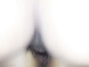 【全網首發】【精品福利】溫柔賢惠型良家大奶人妻少婦邀單男肏她老婆 他負責拍攝淫水太多豆漿機一樣 1080P原版高清