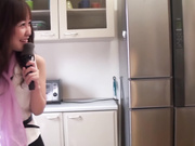 [EDGS-0014] 女子アナ快楽リポート～放送禁止のエロエロハプニング松島智子 - 2of5