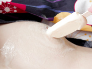 [CAND-01241] 恋するスチューピッド 秋本梨沙 - 2of5