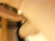 周末假期大神酒店約啪超美紋身少婦 主動張開雙腿求操猛烈抽插幹得高潮不斷 露臉吞精 國語720P高清