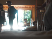 [DASS-670] 讨厌男人的美乳继女 被继父偷偷使用媚药一周 彻底沦陷于继父的肉棒 逢泽美优 【破解】 - 1of5