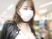 [HMN-112] マジ！？乳首だけでイケちゃうの！？ノーハンドこねくり暴発チクシャッ 【破解】 - 4of5