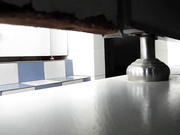 國內廁拍大神潛入某高校公共溝廁偷拍大學生美眉如廁 有幾個妹子顏值蠻不錯的 1080P高清原版