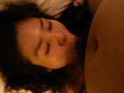 酒店開房高價約啪極品寂寞偷情少婦 跨在身上吃雞巴高潮顏射吃精 爽飛了～1080P高清