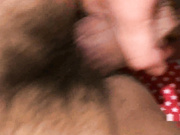 夜店王子撩妹KTV灌醉豪乳肥臀寂寞美少婦帶入宿舍脫光衣服任意玩弄 高潮內射乳射絕對爽歪歪 1080P高清原版