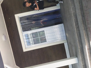 最新流出國內廁拍大神路邊尾隨美女進入公共女廁偷拍美女如廁噓噓 有個等車玩手機的妹子顏值超高 逼逼肥嫩誘惑 1080P高清原版