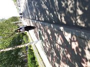 最新流出國內廁拍大神路邊尾隨美女進入公共女廁偷拍各式美女少婦如廁噓噓 形態各異姿勢看得欲火焚身 1080P高清無水印