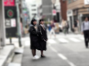 [VOV-146] 最強ビッチ大集合！数珠つなぎ乱交SEXパーティーvol.81「お姉さんよりエッチな友達紹介してもらえますか」九井スナオ 川口乃々華 - 1of5