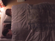 [IPZZ-547] 何でも言うこと聞くから婚約者のフリして！ 【破解】 - 3of5