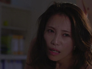 [NSFS-389] 美しいおばさんの体験談 若いデカチンの男たちにまわされて悶絶してしまった私 多田有花 - 4of5