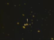 身材嬌小高顏值白虎留學妹與大屌洋男友激戰三百回合 騎乘後入直插花心幹得嗷嗷直叫 呻吟刺激～1080P高清原版