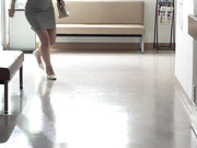 [ROP-018] 【FANZA限定！】因縁 淫らに繋がる義姉妹レズドラマ 有村のぞみ 春原未来 - 1of5