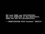 獨家推薦 最新眾籌果哥原創精品大尺度白金版視頻-女排姑娘被攝影師潛規則玩穴 肥嫩逼逼淫水超多 1080P高清原版