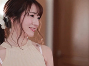 [MVSD-514] お姉ちゃんのやわらか～いおっぱい ボインと癒しオーラでボクの甘えん棒を包み込んでくれるチ 【破解】 - 1of5