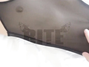 最新流出留學妹子劉玥的閨蜜汪珍珍與大屌洋老外康愛福瘋狂愛愛 連續無套抽插內射中出 720P高清原版