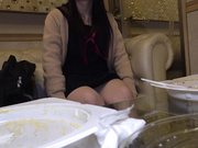 [PKPR-039] 円女交際中出しoK18歳 ワタシもしかしたら変態かも・・中出しに興奮する敏感娘 れな 牧野怜奈 - 1of5