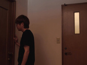 [MIDA-146] 「ちょ、待っ…！」 からかい挑発パンチラまんチラ乳チラ耳元淫語繰り返された童貞甥っ子が理性ぶっ飛び暴走ピストン 【破解】 - 1of5