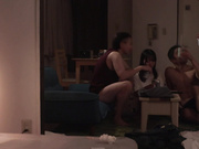 [MIDA-147] 新歓コンパNTR 【破解】 - 4of5