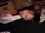 [326FCT-164] 清楚系ビッチに種付け (日向ひかげ) - 2of5