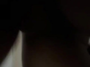 无套内射173 D杯已婚少妇 从大理操到上海 拼多多员工 1