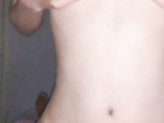 高颜值小情侣私拍泄密 妹妹身材太好了 美乳粉嫩挺拔 上位蠕动频率太酥麻了，又纯又欲小闷骚型小可爱