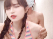 你的解压小可爱上线了