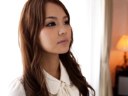 [IPZ-134] 激ピストン エミリがイクまで腰振るのを止めない！ 丘咲エミリ 【破解】 - 4of5