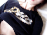 全程高清露臉爆插極品白富美無水印版