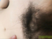 全网首发-真实系列4-音乐学院女神级美女在KTV唱歌时被朋友故意灌晕带回来正玩得来劲时突然说了几句话,吓坏了！