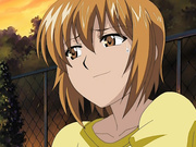 [W]痴漢物語 後編