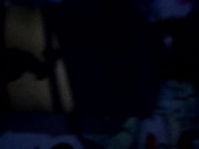 宇哥出品 后入黑丝开裆小骚货