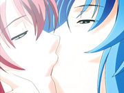 [WU]放課後～濡れた制服～ 課外授業2