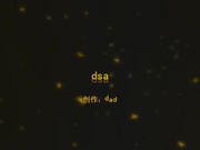 韩小希约炮系列视频完整原版