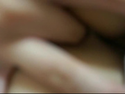 超正嫩妹惨遭下药猥琐迷奸