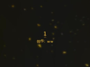 蛋叔（影子哥-酒店爆操27岁奥迪少妇辣妈,正干的起劲美女突然接到闺蜜电话问她在哪,她说着我干着,差点被听出