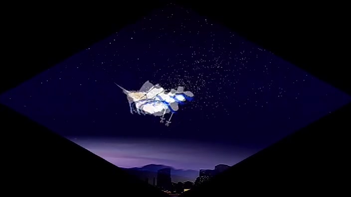 [W]あなたの知らない看護婦 ～性的病棟24時～ 第二話 私を永遠に汚して･･･