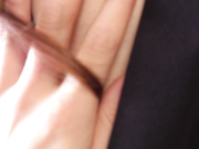 [TLZ-021] 平清香のレズナンパ - 1of5