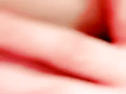 销魂的人妻少妇露脸发骚，大黑牛塞进骚穴抽插搅拌摩擦，浪叫呻吟表情好骚，喷水展示真刺激，揉奶浪叫好骚啊