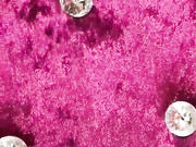 两个哥们都有绿帽奴倾向❤️相互看上了对方老婆 老公这边的鸡巴莫名硬了老婆被操的哭着求饶 鸡巴太粗了