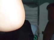 大神勾搭到各路漂亮嫩嫩的学生妹 给他口交足交，全都是漂亮清纯的学生妹妹2