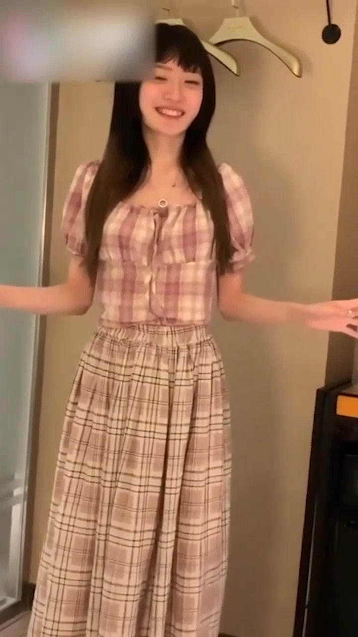 【真实潜规则】潜规则面试大揭底_全对话清晰版_导演先试试床技