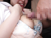 SUMU-004 ノーメイク！ノーフェイク！乙羽あむ - 4of5