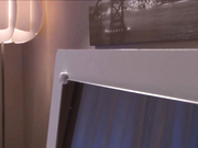 [JUX-583] 叔母の誘惑～僕の肉欲を淫らに昂ぶらせる熟れた肉体～ 翔田千里 【破解】 - 1of5