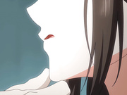 没落贵族琉璃川椿