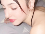 【全球猎奇-孕妇也需要性生活】Endemoniados3，南亚印度孟加拉美女【极品美艳少妇孕妇】美人胚子，趴着后入内射