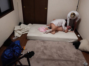 [破解] SORA-611 ●物中毒歴3年・家事手伝い27歳レ×プ更生カリキュラム●物乱用ダメ！絶対。小那海あや - 2of5