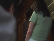 PNS-391 露出願望に憑りつかれた人妻 オマ●コを見られる…と思うほど疼く子宮… 碧波しずく - 1of5